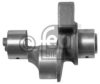 FEBI BILSTEIN 35793 Crankshaft, air compressor